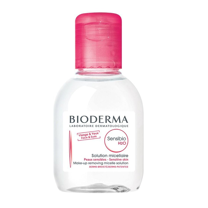 bioderma-sensibio-h2o-mitselaruli-tsqali-100-ml-mgrdznobiare-normaluri-kombinirebuli-kanistvis