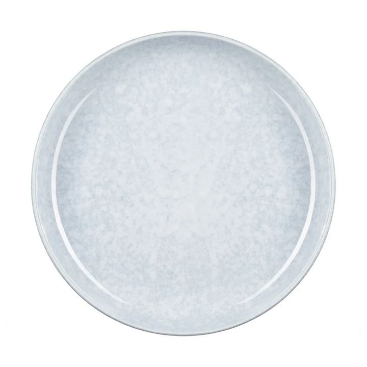 ardesto-ar1019lb-desertis-tefshi
