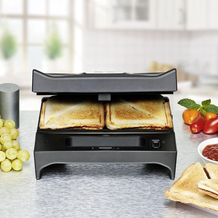 rommelsbacher-swg700-gril-tosteri-photo-3