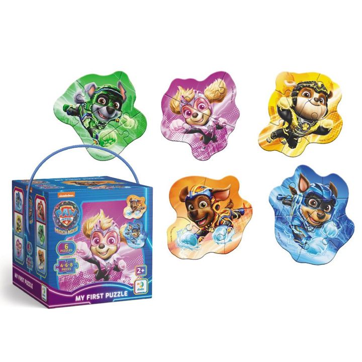 dodo-chemi-pirveli-fazli-lekvebi-photo-2