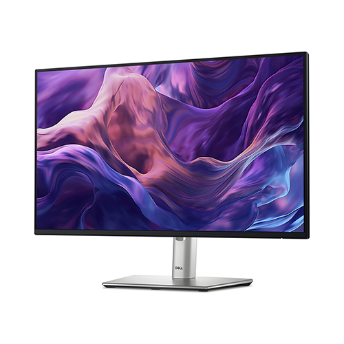 dell-p2425he---238-inch-fhd-ips-100-hz-5-ms-monitori-photo-4