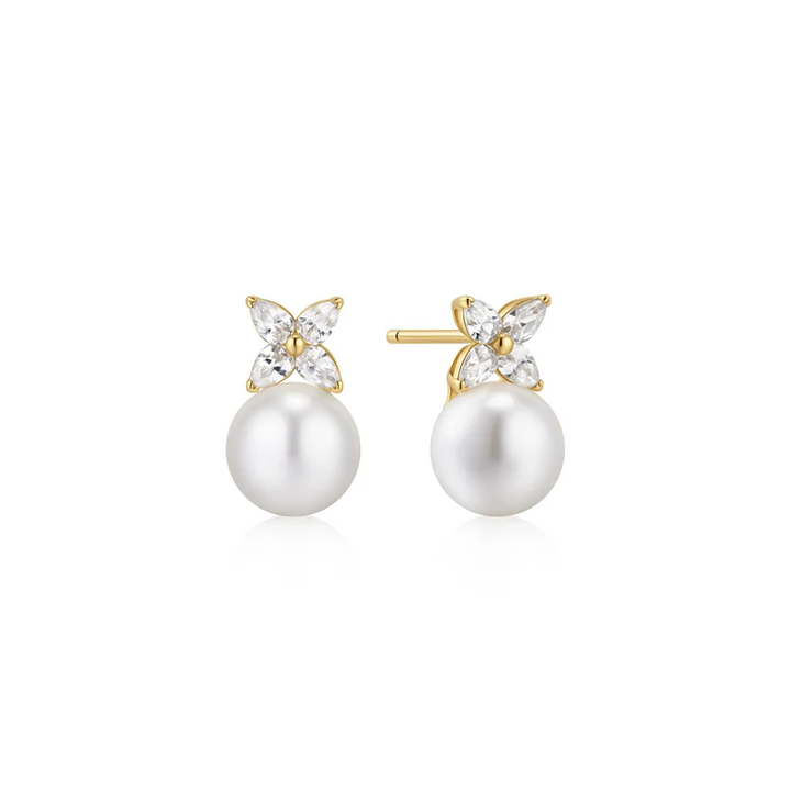 earring-e075-06g-oqrosferi-qalis-saqure-925-sinjis-vertskhli