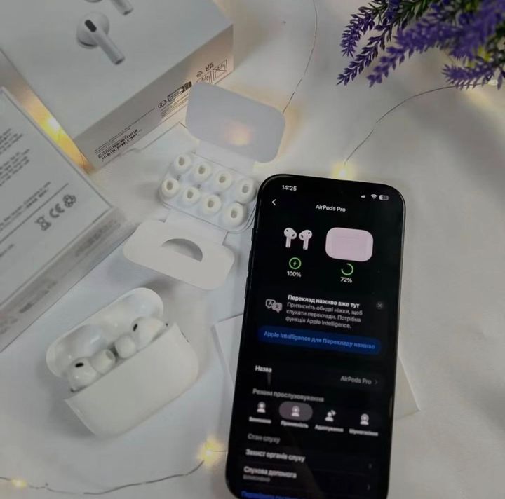 apple-airpods-pro-3-i-khazis-replika-usadeno-qursasmeni-photo-4
