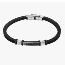 Product image of LOTUS STYLE Bijoux LS2537-2/3 კაცის სამაჯური