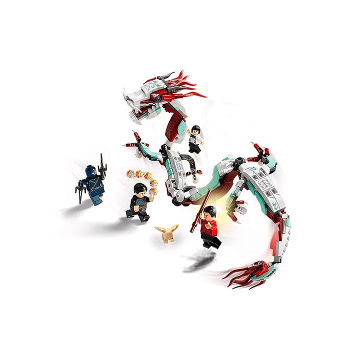 lego-marvel-shan-chi-konstruqtori-battle-at-the-antique-village-photo-4