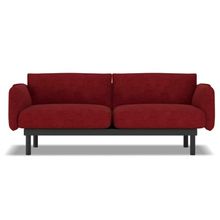 Product image of ISTI S3 სამადგილიანი დივანი