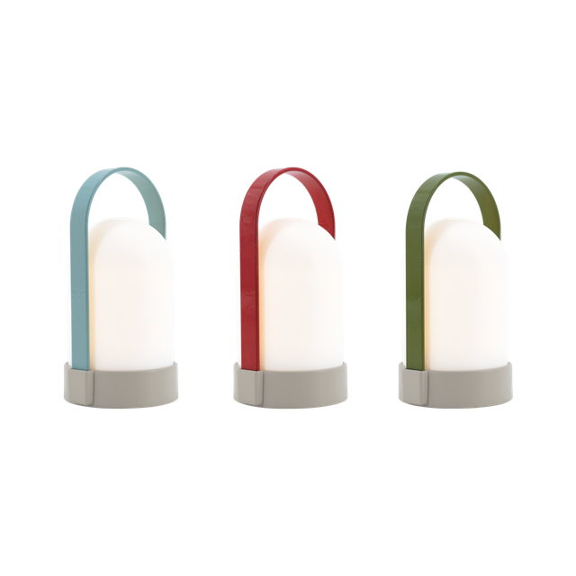 remember-piccolos-magidis-led-sanatebis-nakrebi