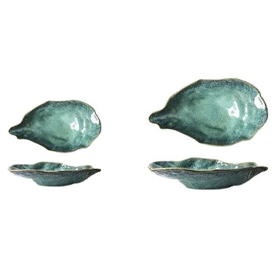 cocktail-ghrma-tefshi-laguna-handmade-photo-3