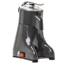 Product image of JOHNY GREEK AK/7-AUT 400W 1000მლ წვენსაწური