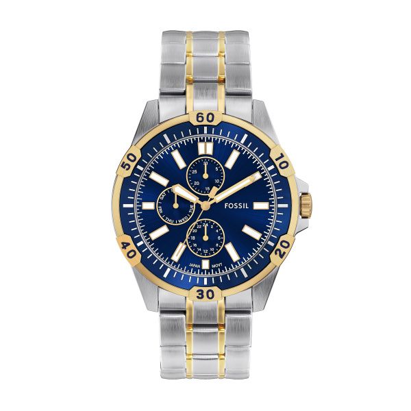 fossil-fs6146-katsis-saati