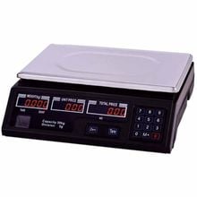 Product image of UCO SC-208 ინდუსტრიული სასწორი