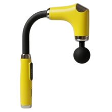 Product image of Andowl Q-JC617 სხეულის მასაჟორი 8 თავაკით