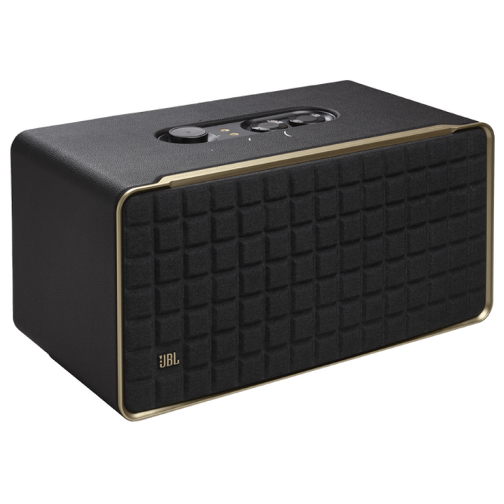 jbl-jblauth500blkep-270w-portatuli-dinamiki