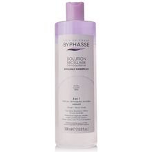 Product image of BYPHASSE მიცერალური წყალი