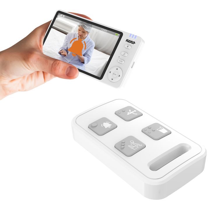neno-neno-ti-amo-electronic-baby-monitor-and-care-assistant-with-sos-function-video-dzidza-photo-4