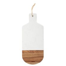 Product image of Homla მარმარილოს დაფა