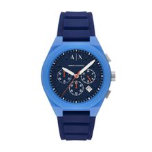 Product image of Armani Exchange AX4170 კაცის საათი