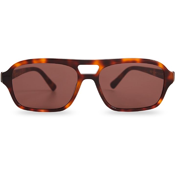 messy-weekend-mzis-satvale