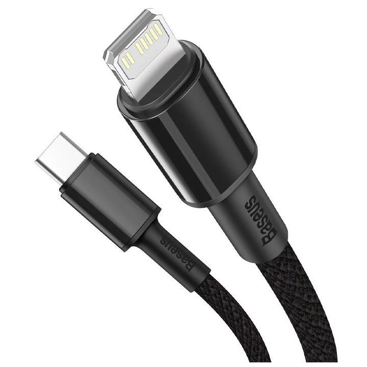 baseus-catlgd-01-usb-c-kabeli-photo-3