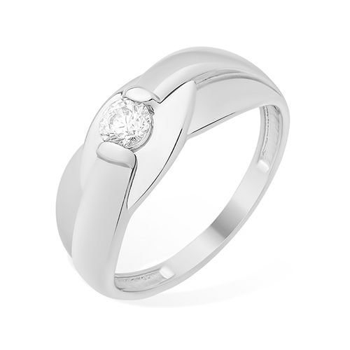 redberry-vertskhlis-bechedi