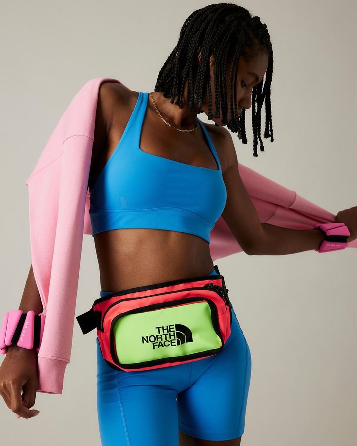 the-north-face-explorer-hip-pack-tselis-chanta-photo-2