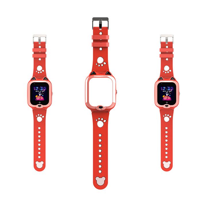 wonlex-kt22-gps-4g-sabavshvo-saatis-samajuri