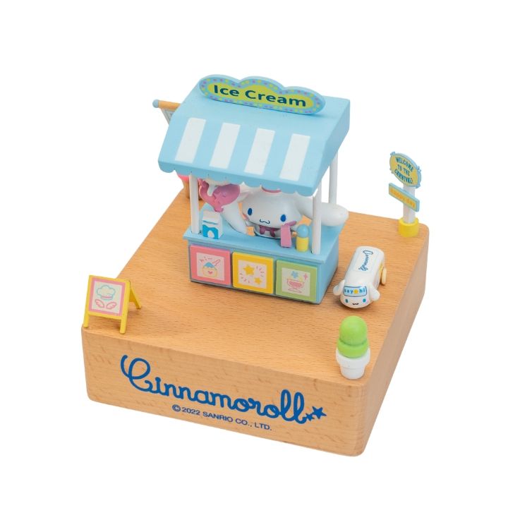musikaluri-quti-dessert-station-photo-2