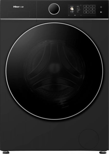 hisense-wf5i1045bbq-105kg-saretskhi-manqana-photo-2