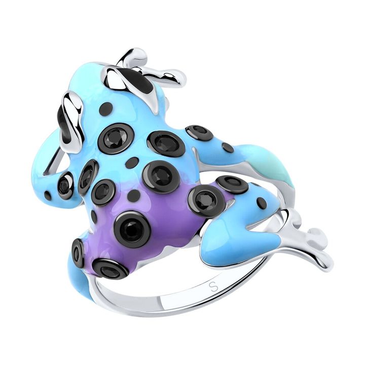 redberry-vertskhlis-bechedi