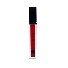 Product image of Aden Tattoo Effect Lipstick 7 Exotic Red ტუჩსაცხი