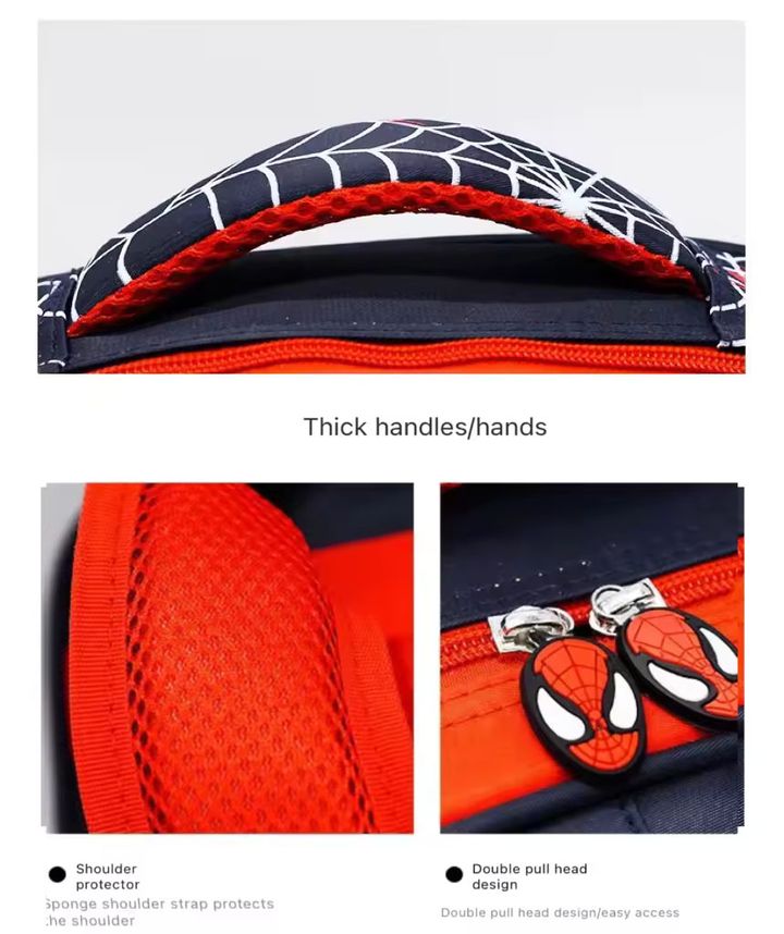 spiderman-saskolo-chanta-photo-3