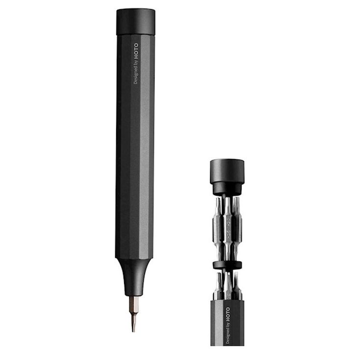 xiaomi-hoto-24-in-1-precision-screwdriver-kit-grey-sakhrakhnisi-photo-3