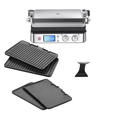 braun-cg9043-sendvichis-aparati-photo-2