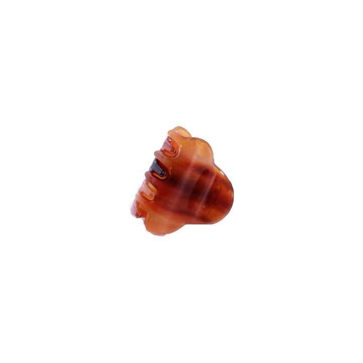 mezina-s-tmissamagri-patara