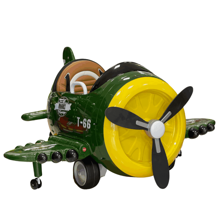 piccola-toys-eleqtro-tvitmfrinavi