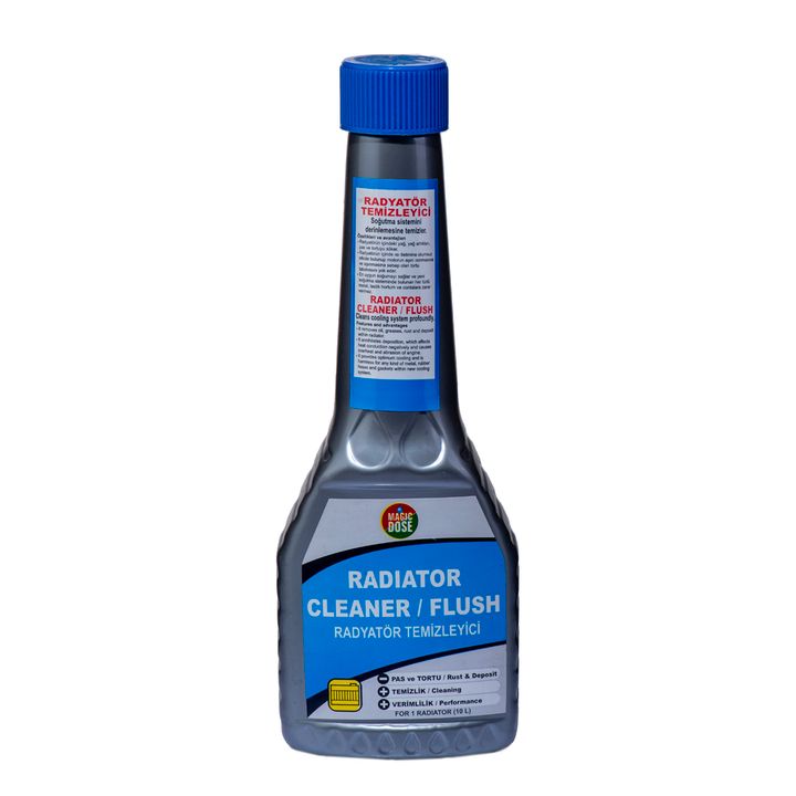 autokit-250ml-radiatoris-gamosaretskhi