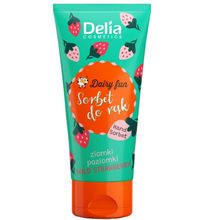 Product image of Delia 50მლ ხელის სორბეტი