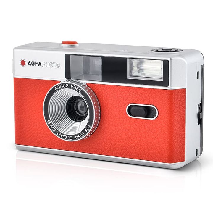 agfaphoto-analogue-photo-camera-red-firis-fotoaparati-photo-2