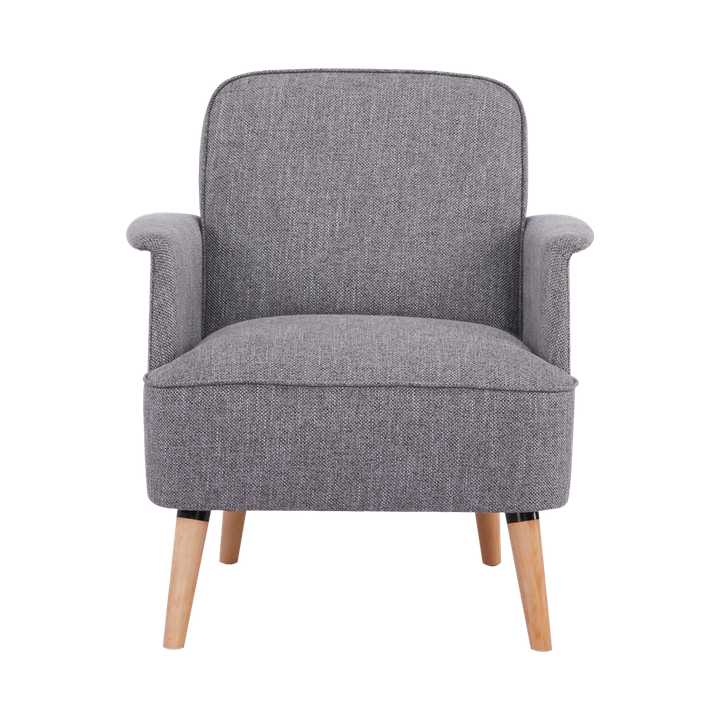 laboratory-my-home-savardzeli