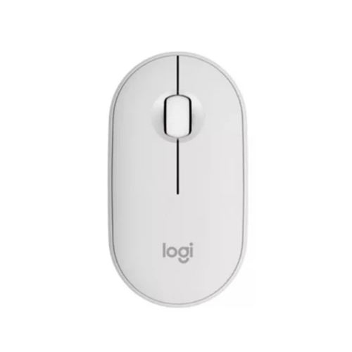 logitech-m350s-pebble-white-bt-usadeno-bluetooth-mausi-photo-2