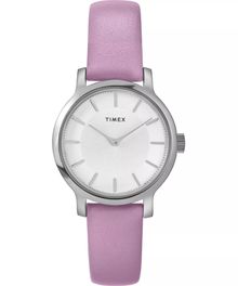 Product image of Timex TW2W54800 ქალის საათი
