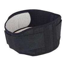 Product image of წელის ქამარი ფხრიწზე