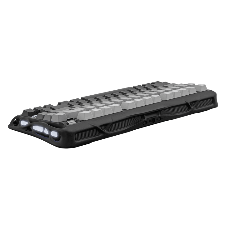 gravastar-mercury-k1-75-wireless-mechanical-rgb-lighting-usb-c24g-wirelessbluetooth-model-gsk1gblk-gradient-black-klaviatura-photo-2