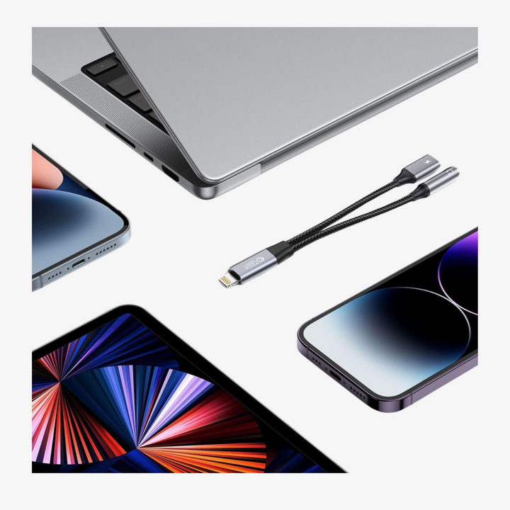 adapteri-tech-protect-ultraboost-adapter-lightning-to-aux-mini-jack-35mm-lightning-photo-2