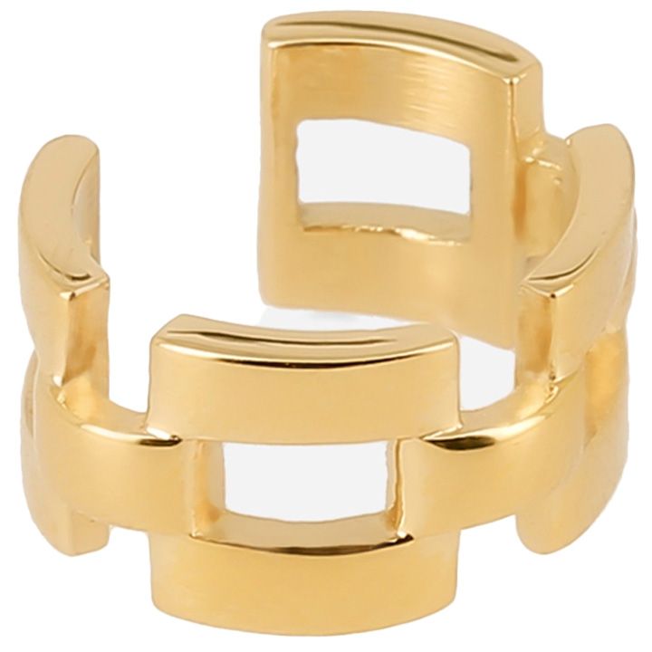 zag-bijoux-slk22097-01uni-quris-samkauli