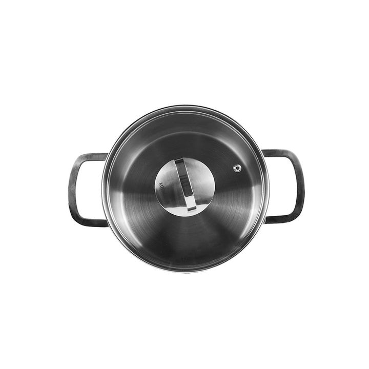 kitchenfun-trinox-qvabebis-nakrebi-photo-4