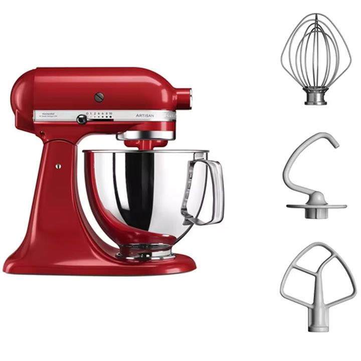 kitchenaid-5ksm125eer-statsionaruli-miqseri-photo-2