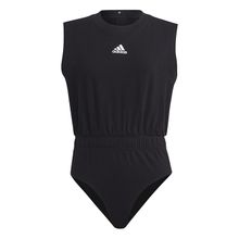 Product image of Adidas Dance Bodysuit ქალის სპორტული ბოდი
