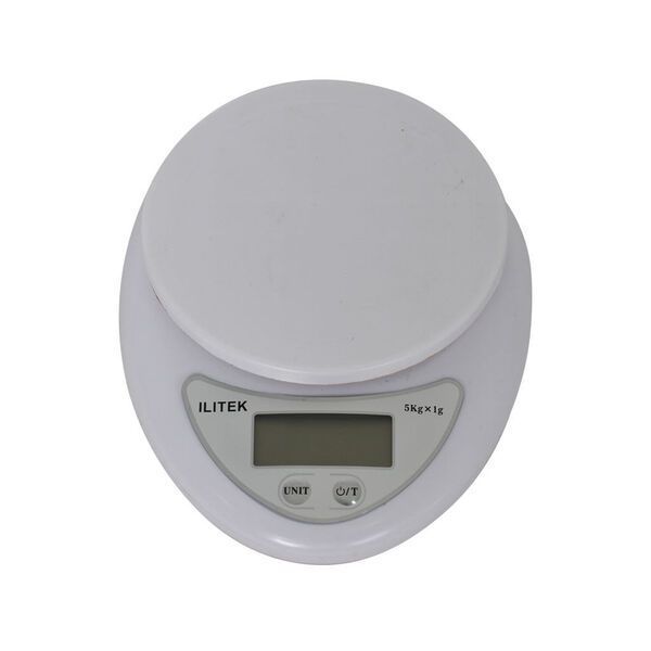 ilitek-il-9851-samzareulos-sastsori