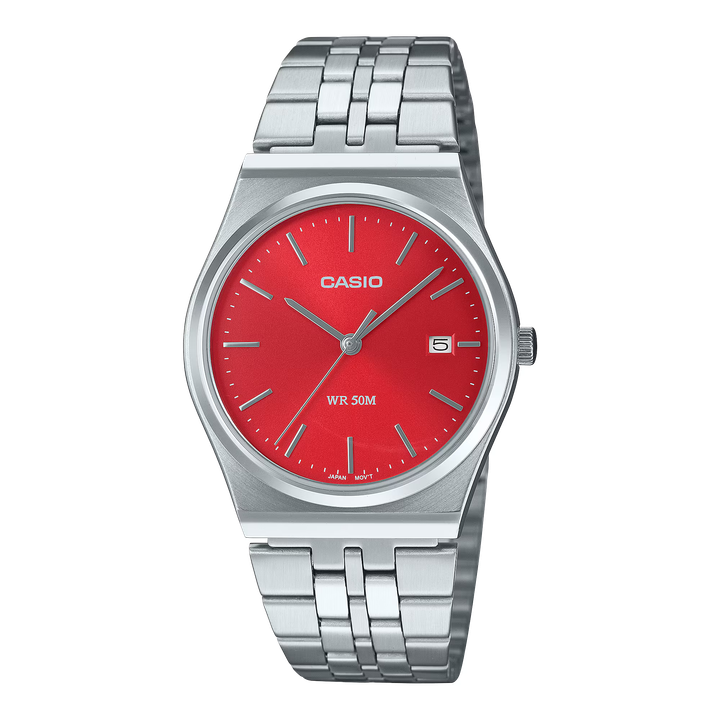 casio-mtp-b145d-4a2vdf-qalis-saati
